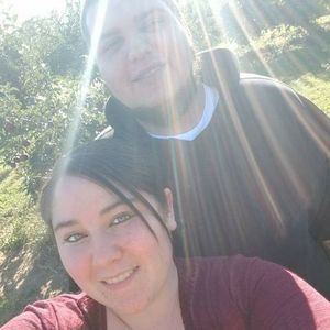 Meet your Posher, Kirk